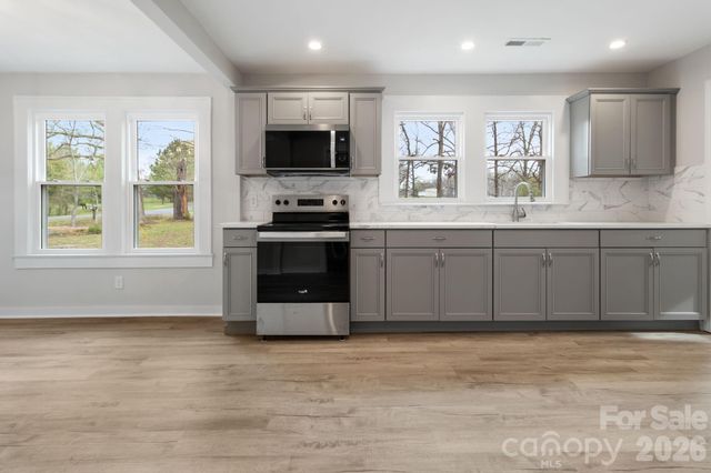 24460 Endy Road, Albemarle, NC 28001