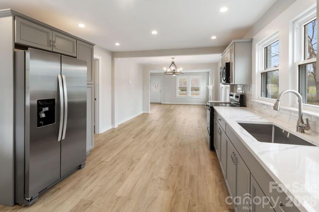 24460 Endy Road, Albemarle, NC 28001