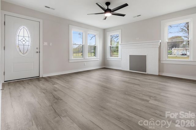 24460 Endy Road, Albemarle, NC 28001