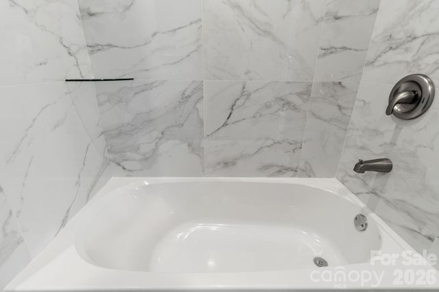 24460 Endy Road, Albemarle, NC 28001