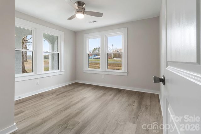 24460 Endy Road, Albemarle, NC 28001