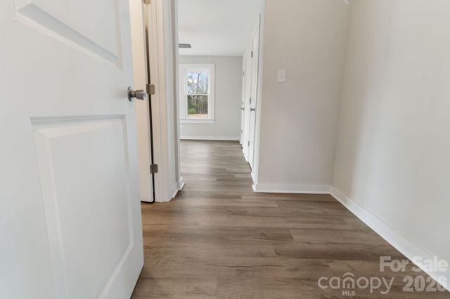 24460 Endy Road, Albemarle, NC 28001