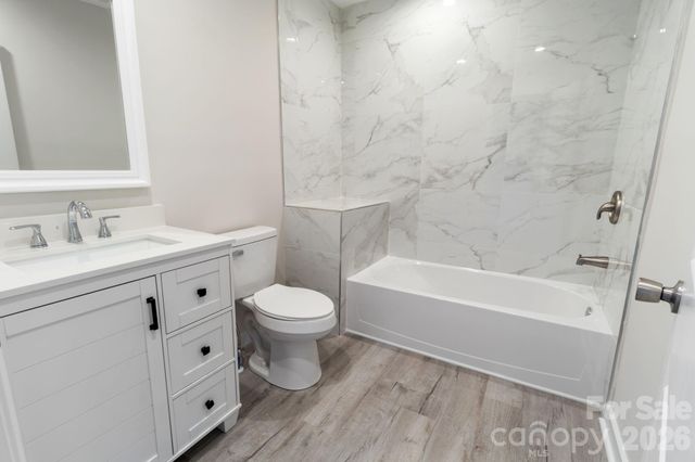 24460 Endy Road, Albemarle, NC 28001