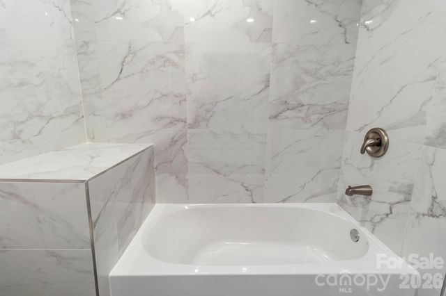 24460 Endy Road, Albemarle, NC 28001