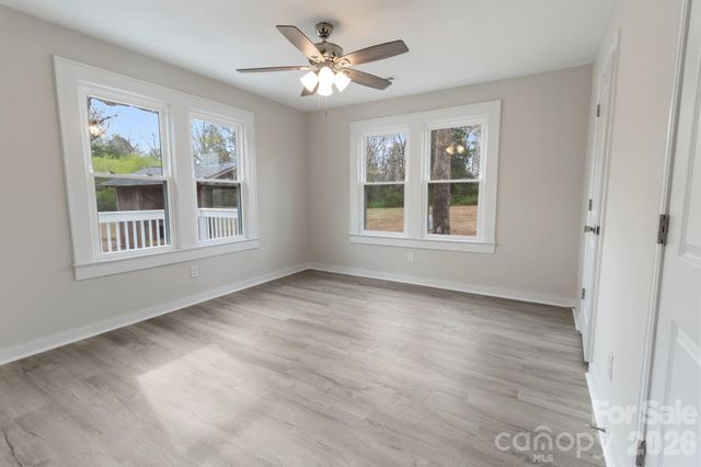 24460 Endy Road, Albemarle, NC 28001