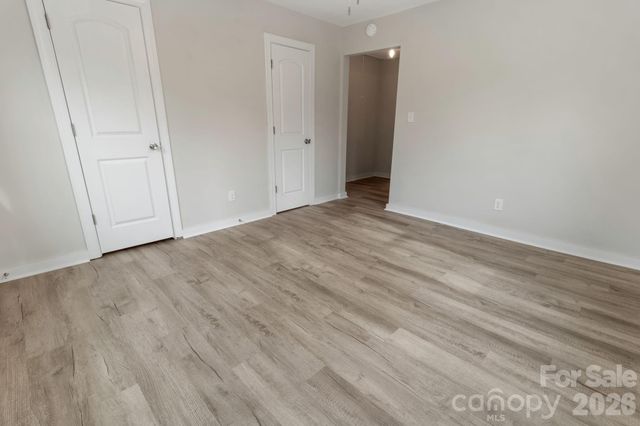 24460 Endy Road, Albemarle, NC 28001