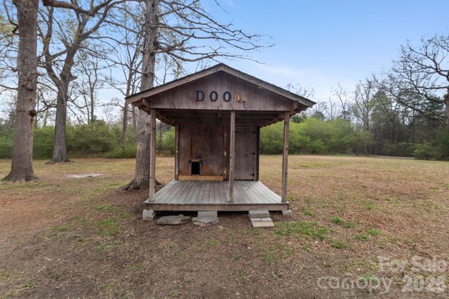 24460 Endy Road, Albemarle, NC 28001