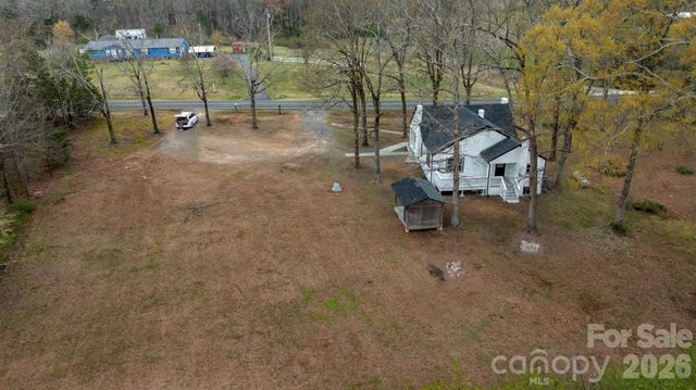 24460 Endy Road, Albemarle, NC 28001