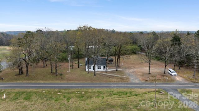 24460 Endy Road, Albemarle, NC 28001