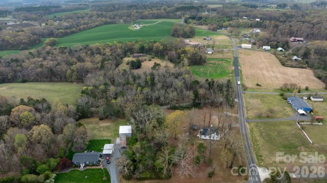 24460 Endy Road, Albemarle, NC 28001