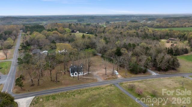 24460 Endy Road, Albemarle, NC 28001