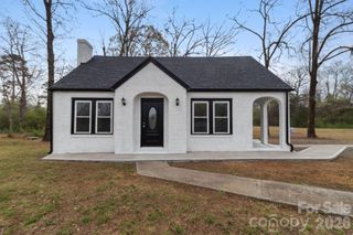 24460 Endy Road, Albemarle, NC 28001