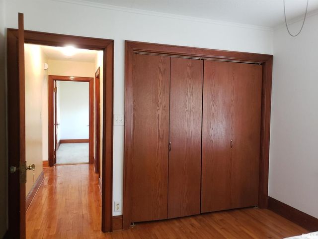 8300 US-150, Coal Valley, IL 61240