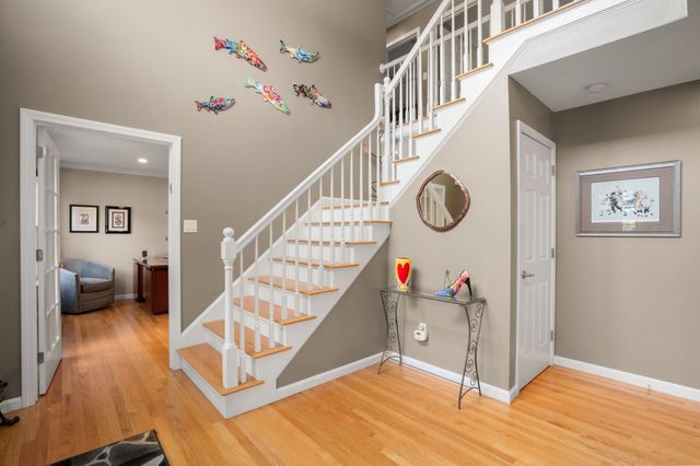 12 Winnecunnet Way, Easton, MA 02375
