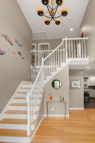 12 Winnecunnet Way, Easton, MA 02375