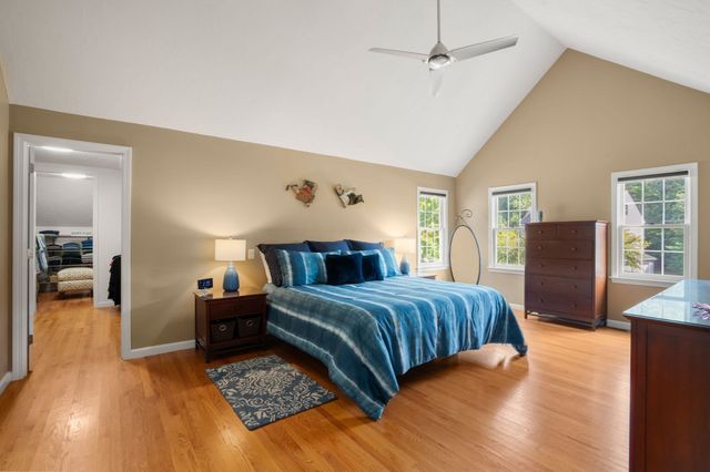 12 Winnecunnet Way, Easton, MA 02375