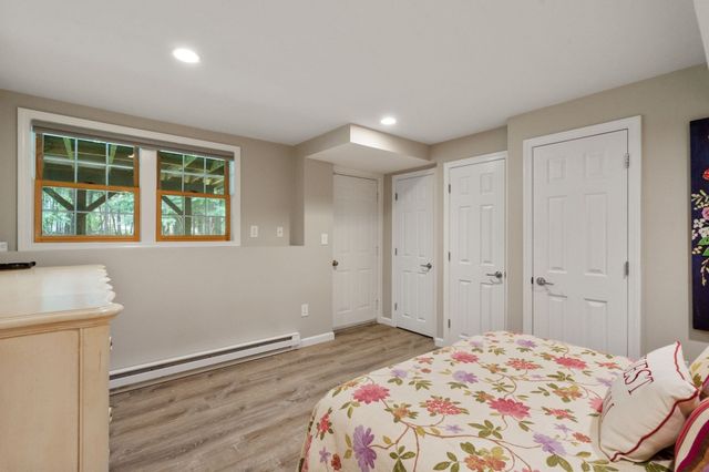 12 Winnecunnet Way, Easton, MA 02375