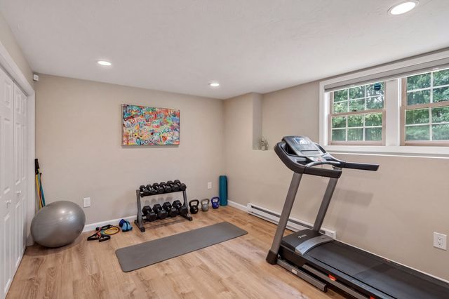 12 Winnecunnet Way, Easton, MA 02375