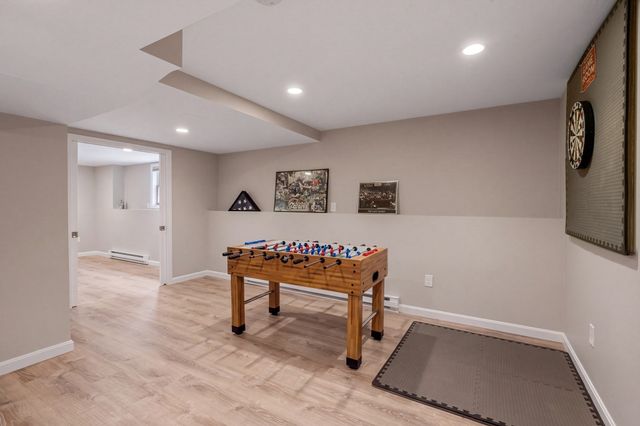 12 Winnecunnet Way, Easton, MA 02375