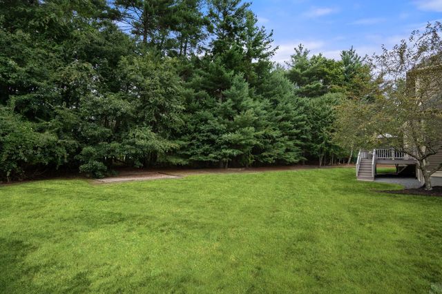 12 Winnecunnet Way, Easton, MA 02375