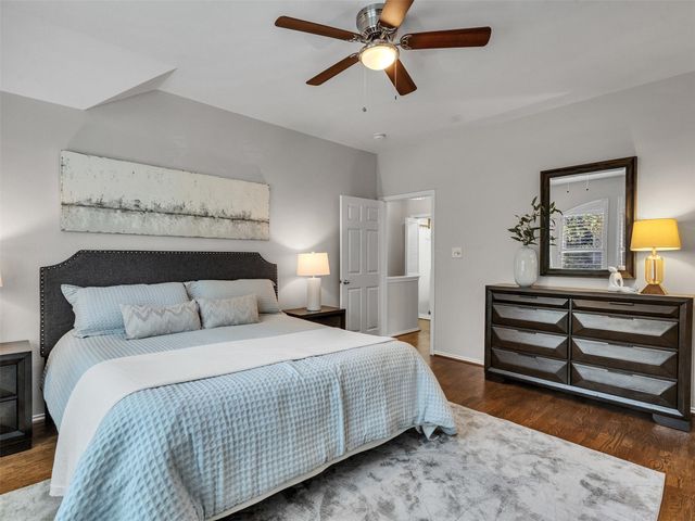 1514 Sutton Street, Houston, TX 77006