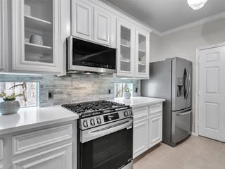 1514 Sutton Street, Houston, TX 77006