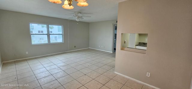 230 Columbia Drive 216, Cape Canaveral, FL 32920