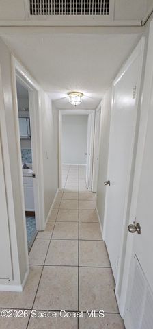 230 Columbia Drive 216, Cape Canaveral, FL 32920