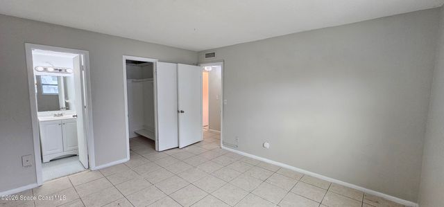 230 Columbia Drive 216, Cape Canaveral, FL 32920