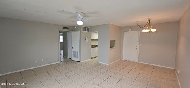 230 Columbia Drive 216, Cape Canaveral, FL 32920