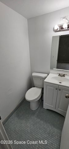 230 Columbia Drive 216, Cape Canaveral, FL 32920