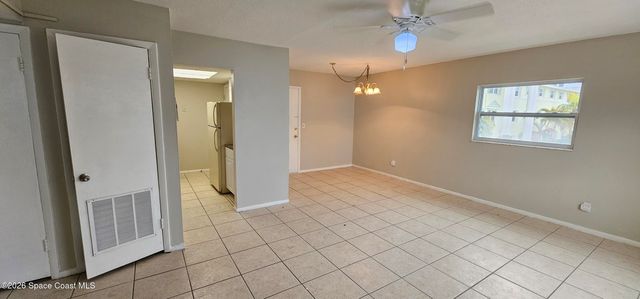 230 Columbia Drive 216, Cape Canaveral, FL 32920