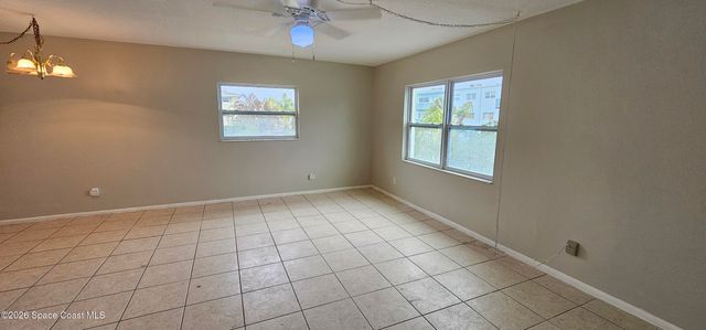 230 Columbia Drive 216, Cape Canaveral, FL 32920