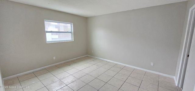 230 Columbia Drive 216, Cape Canaveral, FL 32920