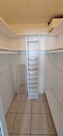 230 Columbia Drive 216, Cape Canaveral, FL 32920