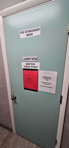 230 Columbia Drive 216, Cape Canaveral, FL 32920