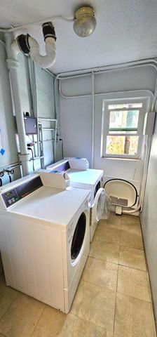 230 Columbia Drive 216, Cape Canaveral, FL 32920