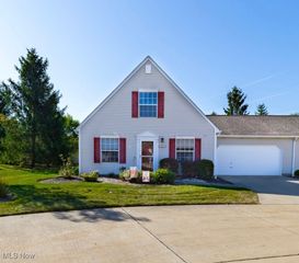 628 Windsor Lane, Northfield, OH 44067