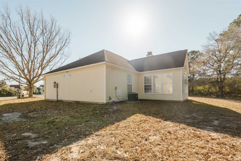6011 Mossy Oaks Dr., North Myrtle Beach, SC 29582 — photo 4