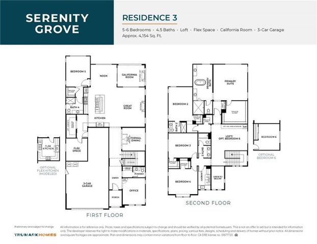 16191 Zen Circle, Chino Hills, CA 91709