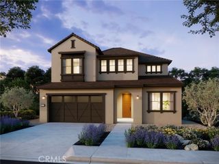 16191 Zen Circle, Chino Hills, CA 91709