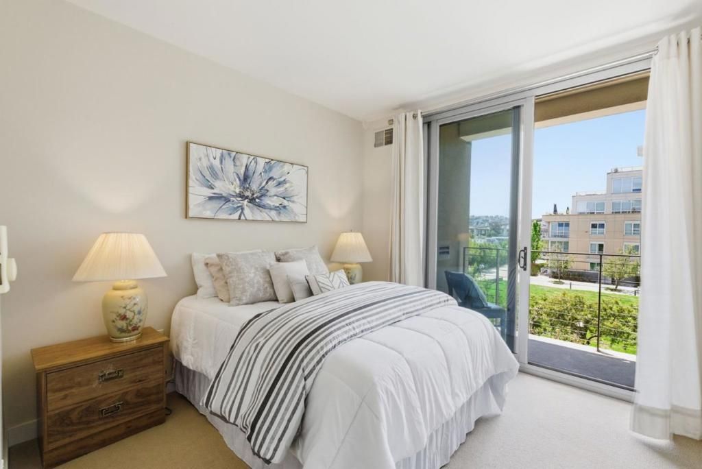 Image 17 of property listing at 255 Berry Street 320, San Francisco, CA 94158