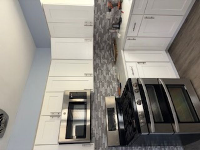 2448 Lincoln Street, Franklin Park, IL 60131