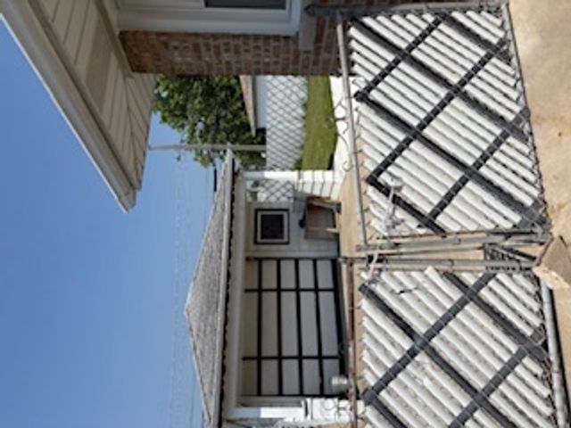 2448 Lincoln Street, Franklin Park, IL 60131
