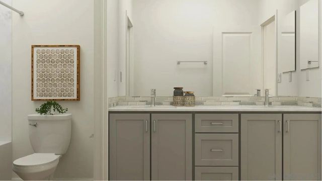 12741 Liberty Way, Poway, CA 92064