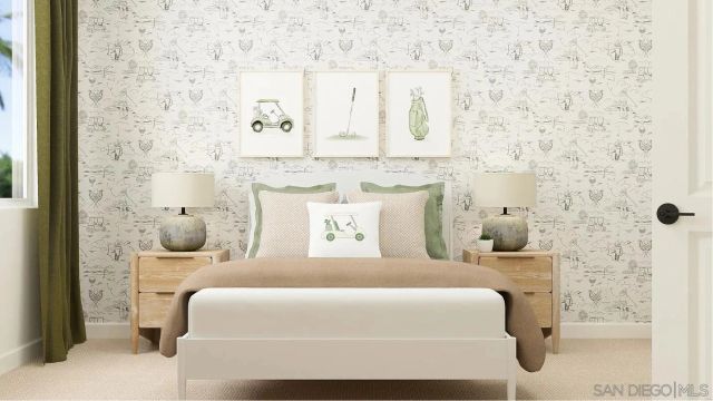 12741 Liberty Way, Poway, CA 92064