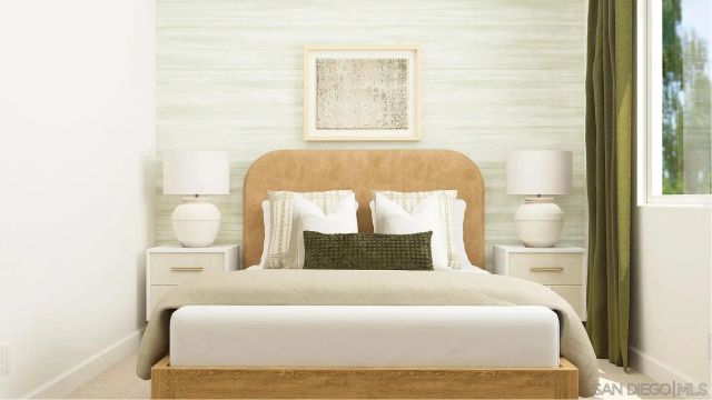 12741 Liberty Way, Poway, CA 92064