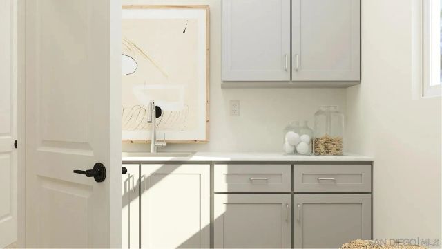 12741 Liberty Way, Poway, CA 92064