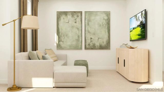 12741 Liberty Way, Poway, CA 92064