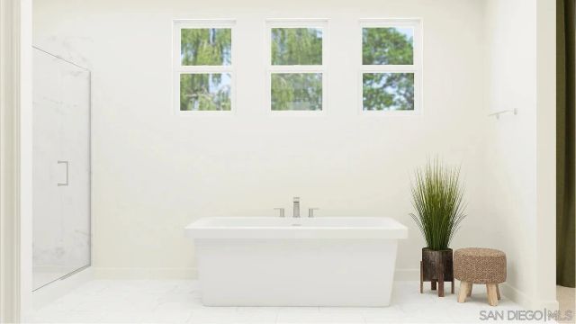 12741 Liberty Way, Poway, CA 92064